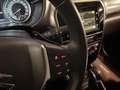 Suzuki Vitara 5D 1.5 GL+ Wit - thumbnail 17