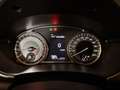 Suzuki Vitara 5D 1.5 GL+ Wit - thumbnail 9