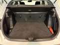 Suzuki Vitara 5D 1.5 GL+ Blanc - thumbnail 19