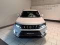 Suzuki Vitara 5D 1.5 GL+ Blanc - thumbnail 2