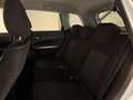 Suzuki Vitara 5D 1.5 GL+ Wit - thumbnail 20