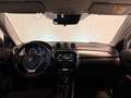 Suzuki Vitara 5D 1.5 GL+ Blanc - thumbnail 7