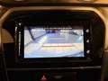 Suzuki Vitara 5D 1.5 GL+ Blanc - thumbnail 11