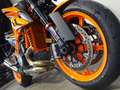 KTM 1290 Super Duke R SUPERDUKE ABS Oranje - thumbnail 4