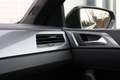Volkswagen Polo GTI 2.0 TSI PANO Beats Stoelverw ACC Keyless Noir - thumbnail 26