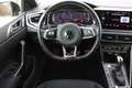 Volkswagen Polo GTI 2.0 TSI PANO Beats Stoelverw ACC Keyless Noir - thumbnail 18