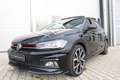 Volkswagen Polo GTI 2.0 TSI PANO Beats Stoelverw ACC Keyless Noir - thumbnail 4