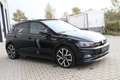 Volkswagen Polo GTI 2.0 TSI PANO Beats Stoelverw ACC Keyless Noir - thumbnail 12