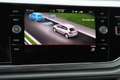 Volkswagen Polo GTI 2.0 TSI PANO Beats Stoelverw ACC Keyless Noir - thumbnail 23
