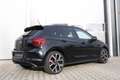 Volkswagen Polo GTI 2.0 TSI PANO Beats Stoelverw ACC Keyless Noir - thumbnail 13