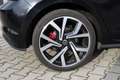 Volkswagen Polo GTI 2.0 TSI PANO Beats Stoelverw ACC Keyless Noir - thumbnail 27