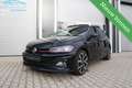 Volkswagen Polo GTI 2.0 TSI PANO Beats Stoelverw ACC Keyless Noir - thumbnail 1