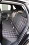 Volkswagen Polo GTI 2.0 TSI PANO Beats Stoelverw ACC Keyless Noir - thumbnail 17