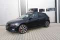 Volkswagen Polo GTI 2.0 TSI PANO Beats Stoelverw ACC Keyless Noir - thumbnail 2