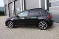 Volkswagen Polo GTI 2.0 TSI PANO Beats Stoelverw ACC Keyless Noir - thumbnail 6