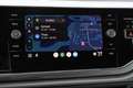 Volkswagen Polo GTI 2.0 TSI PANO Beats Stoelverw ACC Keyless Noir - thumbnail 22