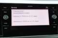 Volkswagen Polo GTI 2.0 TSI PANO Beats Stoelverw ACC Keyless Noir - thumbnail 24