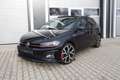 Volkswagen Polo GTI 2.0 TSI PANO Beats Stoelverw ACC Keyless Noir - thumbnail 3