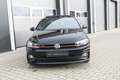 Volkswagen Polo GTI 2.0 TSI PANO Beats Stoelverw ACC Keyless Noir - thumbnail 10