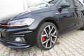 Volkswagen Polo GTI 2.0 TSI PANO Beats Stoelverw ACC Keyless Noir - thumbnail 7