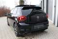 Volkswagen Polo GTI 2.0 TSI PANO Beats Stoelverw ACC Keyless Noir - thumbnail 9