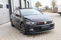 Volkswagen Polo GTI 2.0 TSI PANO Beats Stoelverw ACC Keyless Noir - thumbnail 11