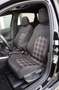 Volkswagen Polo GTI 2.0 TSI PANO Beats Stoelverw ACC Keyless Noir - thumbnail 16