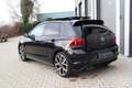 Volkswagen Polo GTI 2.0 TSI PANO Beats Stoelverw ACC Keyless Noir - thumbnail 8