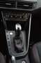 Volkswagen Polo GTI 2.0 TSI PANO Beats Stoelverw ACC Keyless Noir - thumbnail 25