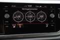 Volkswagen Polo GTI 2.0 TSI PANO Beats Stoelverw ACC Keyless Noir - thumbnail 19