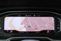 Volkswagen Polo GTI 2.0 TSI PANO Beats Stoelverw ACC Keyless Noir - thumbnail 21