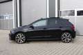Volkswagen Polo GTI 2.0 TSI PANO Beats Stoelverw ACC Keyless Noir - thumbnail 5
