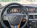 Volvo V40 Cross Country V40 Cross Country D2 Momentum NAVI&KAMERA Gris - thumbnail 12