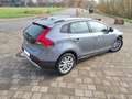 Volvo V40 Cross Country V40 Cross Country D2 Momentum NAVI&KAMERA Gris - thumbnail 2