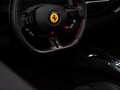 Ferrari 296 GTS 3.0 V6 | Lift | Carbon Racing Seats | Pass. displa Rojo - thumbnail 43