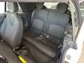MINI One Cabrio One Cabrio 1.6 16V Beige - thumbnail 9