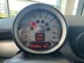 MINI One Cabrio One Cabrio 1.6 16V Beige - thumbnail 5