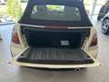 MINI One Cabrio One Cabrio 1.6 16V Beige - thumbnail 10