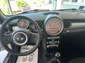 MINI One Cabrio One Cabrio 1.6 16V Beige - thumbnail 6