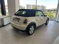 MINI One Cabrio One Cabrio 1.6 16V Beige - thumbnail 3