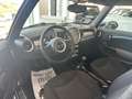 MINI One Cabrio One Cabrio 1.6 16V Beige - thumbnail 7