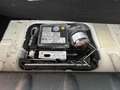 MINI One Cabrio One Cabrio 1.6 16V Beige - thumbnail 11