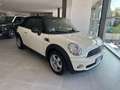 MINI One Cabrio One Cabrio 1.6 16V Beige - thumbnail 2