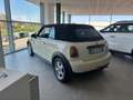 MINI One Cabrio One Cabrio 1.6 16V Beige - thumbnail 4