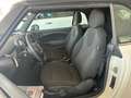 MINI One Cabrio One Cabrio 1.6 16V Beige - thumbnail 8