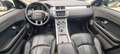 Land Rover Range Rover Evoque 2.0 TD4 150 CV pk SE Dynamic Landmark Ed. Gris - thumbnail 12