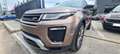 Land Rover Range Rover Evoque 2.0 TD4 150 CV pk SE Dynamic Landmark Ed. Gris - thumbnail 4