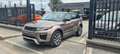 Land Rover Range Rover Evoque 2.0 TD4 150 CV pk SE Dynamic Landmark Ed. Gris - thumbnail 1