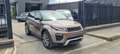 Land Rover Range Rover Evoque 2.0 TD4 150 CV pk SE Dynamic Landmark Ed. Gris - thumbnail 2
