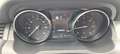 Land Rover Range Rover Evoque 2.0 TD4 150 CV pk SE Dynamic Landmark Ed. Gris - thumbnail 14